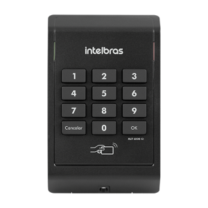 XLT 1000 ID