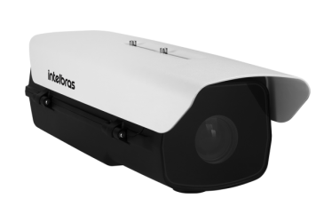 VIP 71250 Z Câmera 12 MP para análise de vídeo