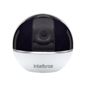 ic7_front