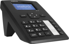 MIP 1000